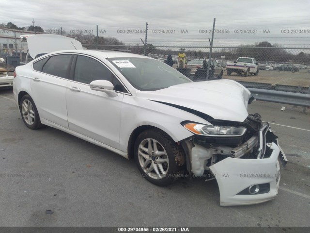 ford fusion 2015 3fa6p0hd4fr227705