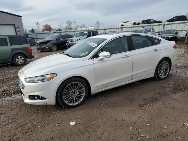 ford fusion 2015 3fa6p0hd4fr232323