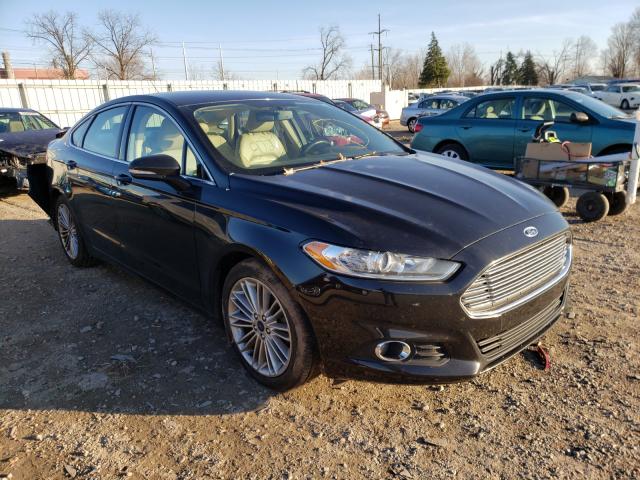 ford fusion se 2015 3fa6p0hd4fr236999