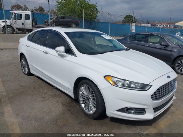 ford fusion 2015 3fa6p0hd4fr257836