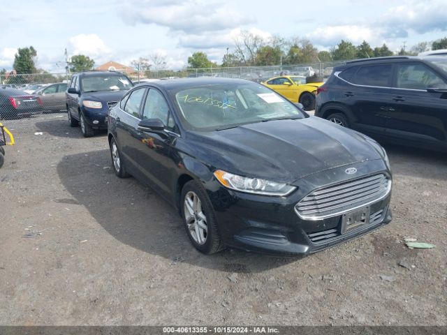 ford fusion 2015 3fa6p0hd4fr261868