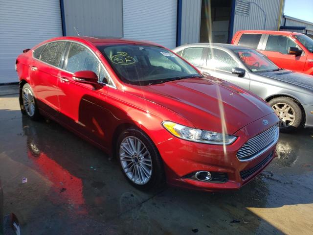 ford fusion se 2015 3fa6p0hd4fr263295