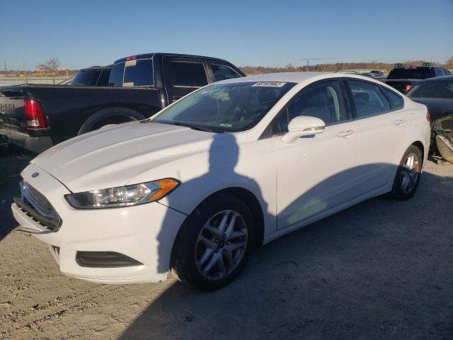 ford fusion se 2015 3fa6p0hd4fr265127