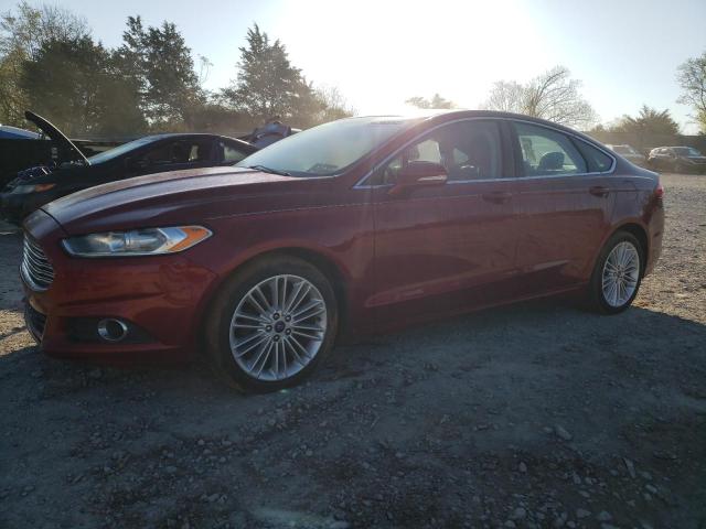 ford fusion se 2015 3fa6p0hd4fr275012