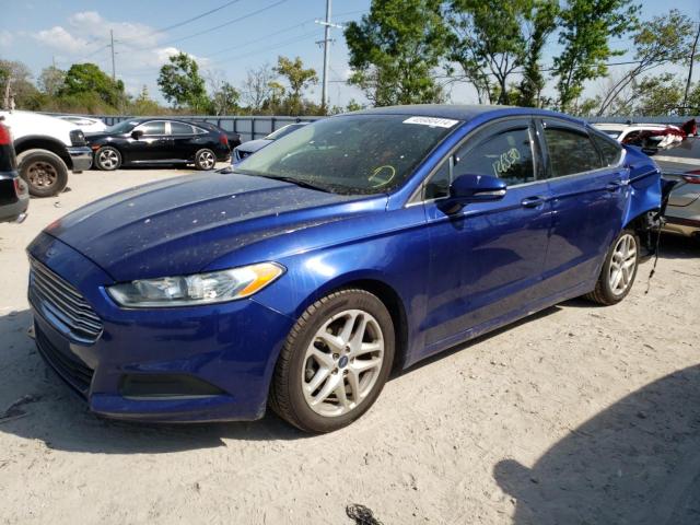 ford fusion 2015 3fa6p0hd4fr275074