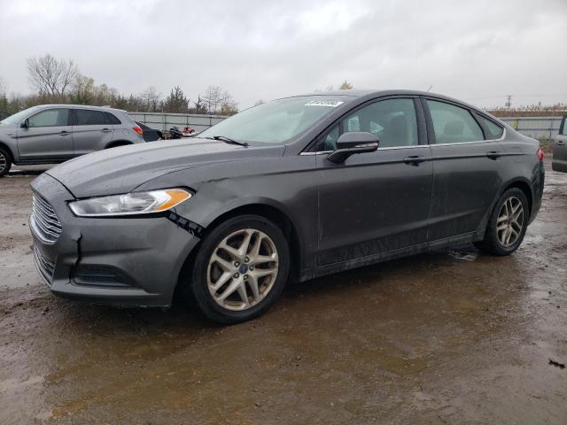 ford fusion se 2015 3fa6p0hd4fr276290