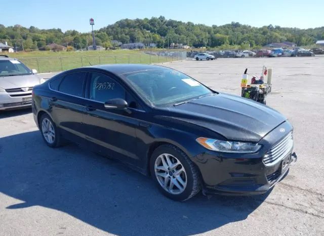 ford fusion 2015 3fa6p0hd4fr278024