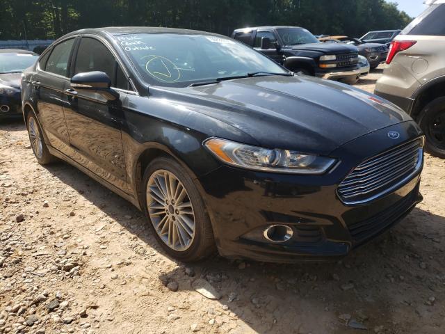 ford fusion se 2015 3fa6p0hd4fr288830