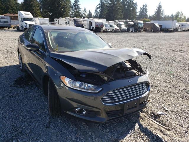 ford fusion se 2015 3fa6p0hd4fr290383