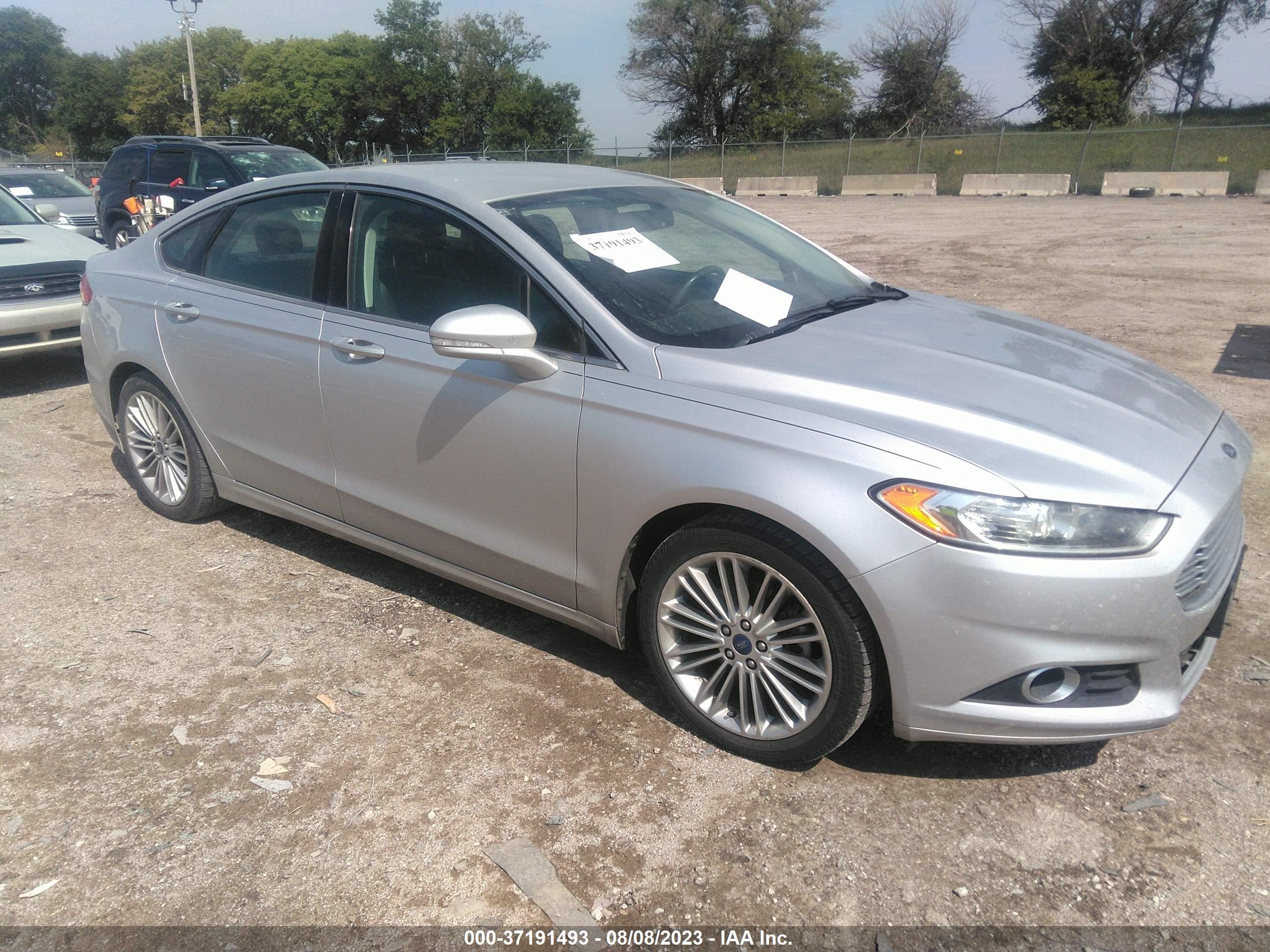 ford fusion 2015 3fa6p0hd4fr293784