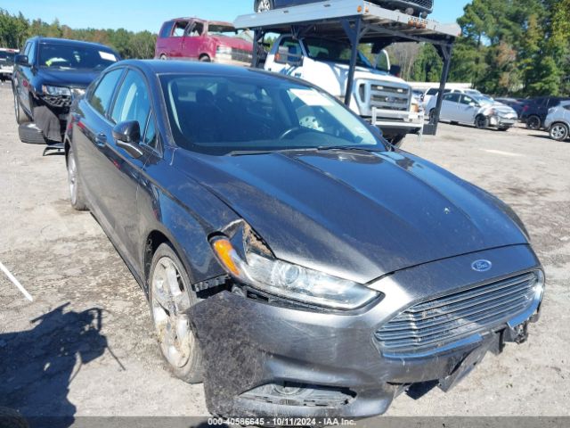 ford fusion 2015 3fa6p0hd4fr295289