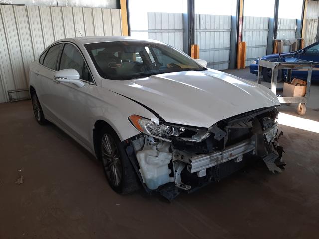 ford fusion se 2015 3fa6p0hd4fr305920