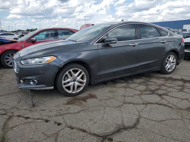 ford fusion se 2016 3fa6p0hd4gr101815