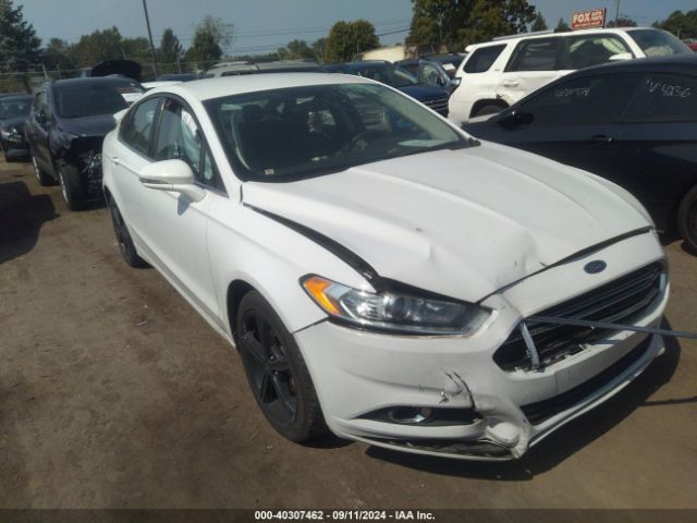 ford fusion 2016 3fa6p0hd4gr104455