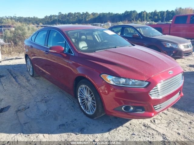 ford fusion 2016 3fa6p0hd4gr109462