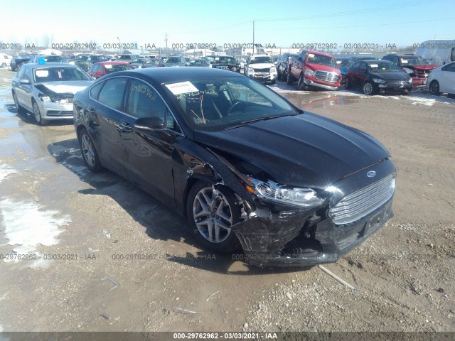 ford fusion 2016 3fa6p0hd4gr113205