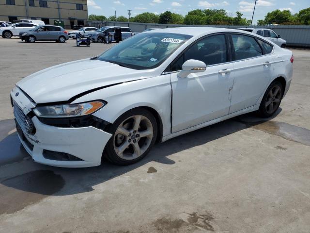 ford fusion 2016 3fa6p0hd4gr113835