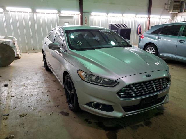 ford fusion se 2016 3fa6p0hd4gr114029