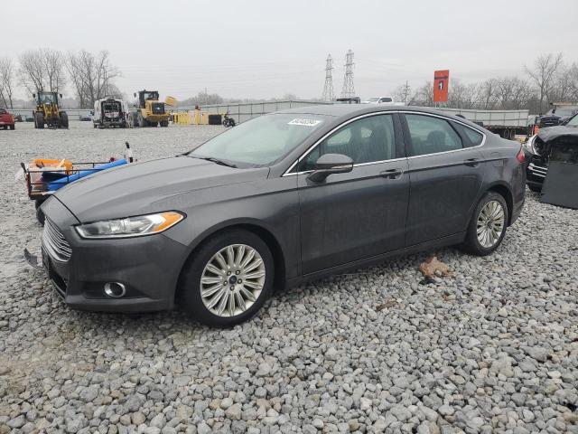 ford fusion se 2016 3fa6p0hd4gr120817