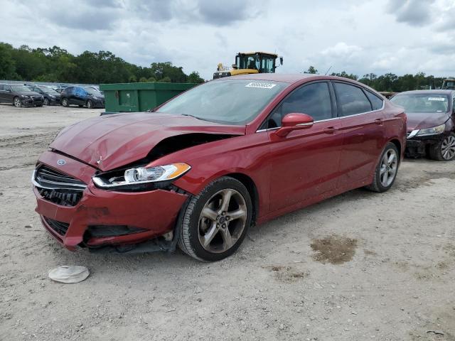 ford fusion se 2016 3fa6p0hd4gr129291