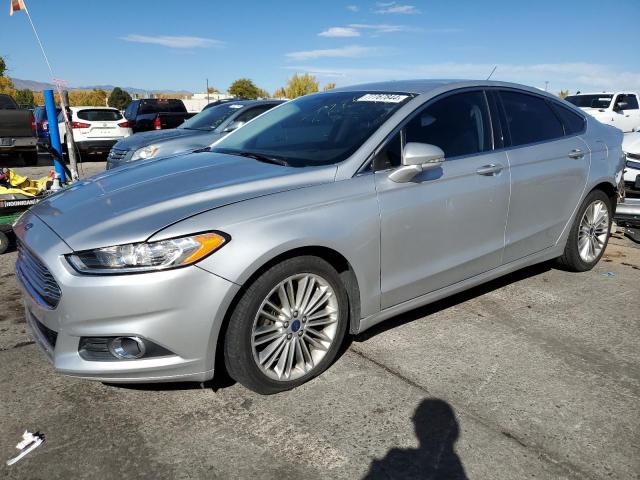 ford fusion se 2016 3fa6p0hd4gr157253