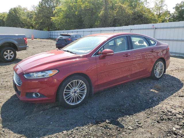 ford fusion se 2016 3fa6p0hd4gr162744