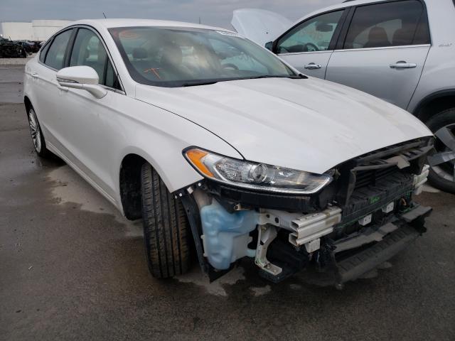 ford fusion se 2016 3fa6p0hd4gr171752