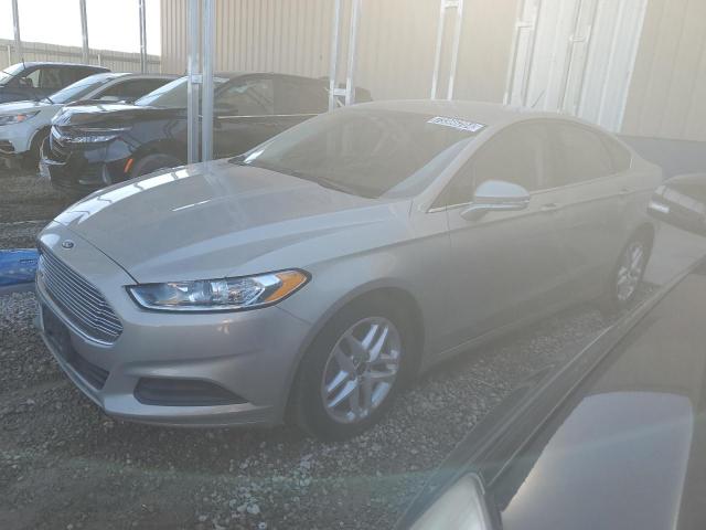 ford fusion se 2016 3fa6p0hd4gr180483