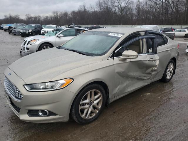 ford fusion 2016 3fa6p0hd4gr183724