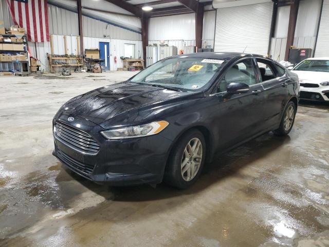 ford fusion se 2016 3fa6p0hd4gr184503