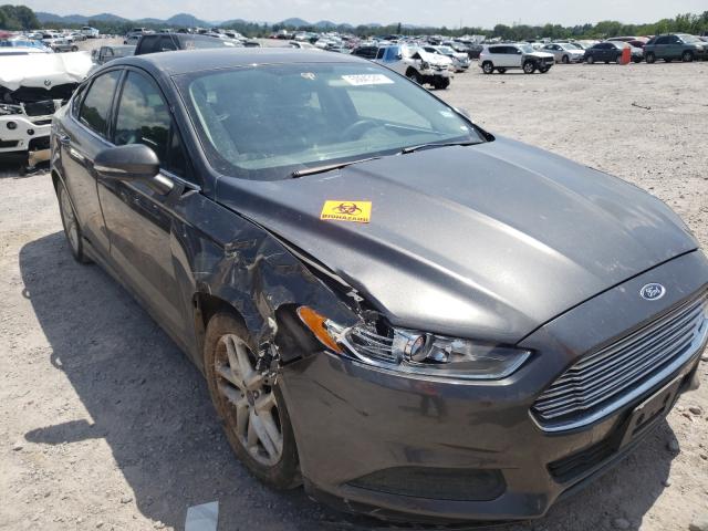 ford fusion se 2016 3fa6p0hd4gr194674