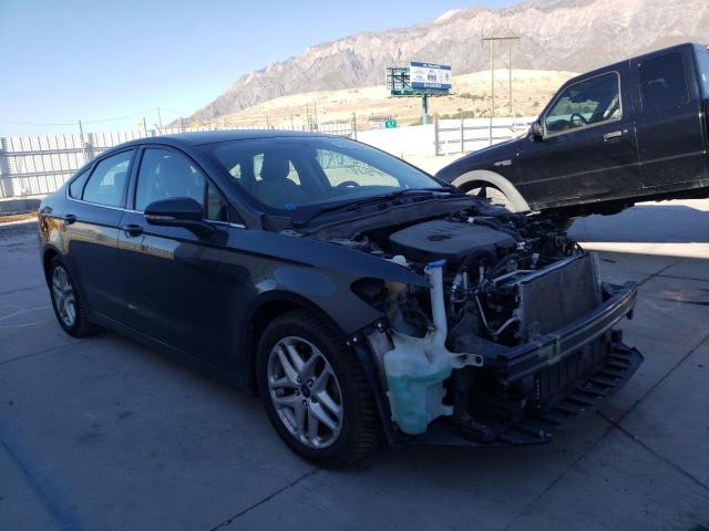 ford fusion se 2016 3fa6p0hd4gr202515