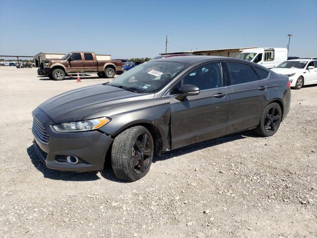 ford fusion se 2016 3fa6p0hd4gr215426