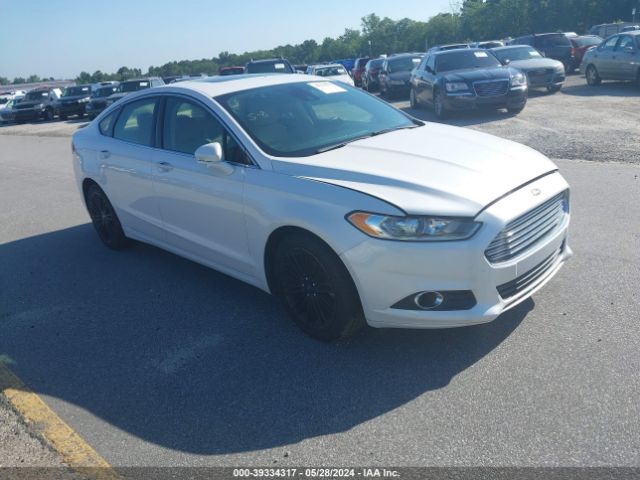 ford fusion 2016 3fa6p0hd4gr222408