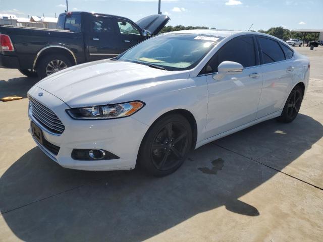 ford fusion se 2016 3fa6p0hd4gr224966