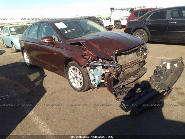 ford fusion 2016 3fa6p0hd4gr233263