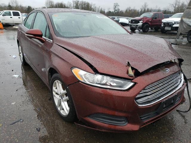 ford fusion se 2016 3fa6p0hd4gr247504