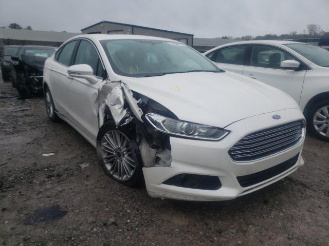 ford fusion se 2016 3fa6p0hd4gr273925