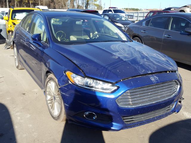 ford fusion se 2016 3fa6p0hd4gr274170