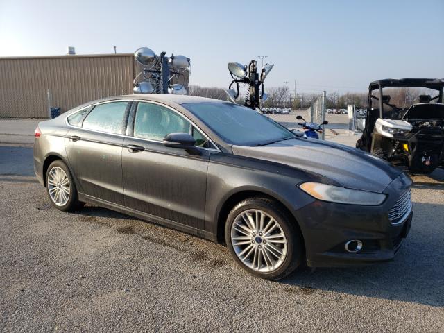 ford fusion se 2016 3fa6p0hd4gr280163