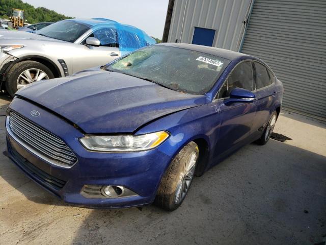 ford fusion se 2016 3fa6p0hd4gr297397