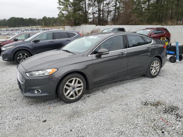 ford fusion se 2016 3fa6p0hd4gr309869