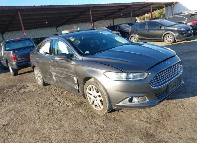 ford fusion 2016 3fa6p0hd4gr317163