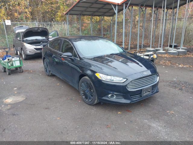 ford fusion 2016 3fa6p0hd4gr324470