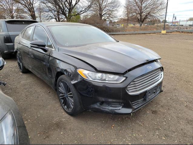 ford fusion 2016 3fa6p0hd4gr327899