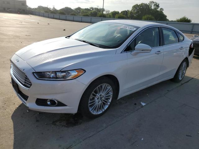 ford fusion se 2016 3fa6p0hd4gr340331