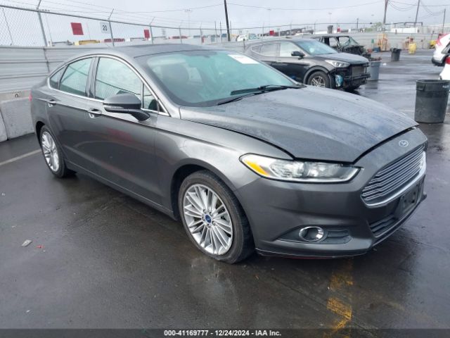 ford fusion 2016 3fa6p0hd4gr341947