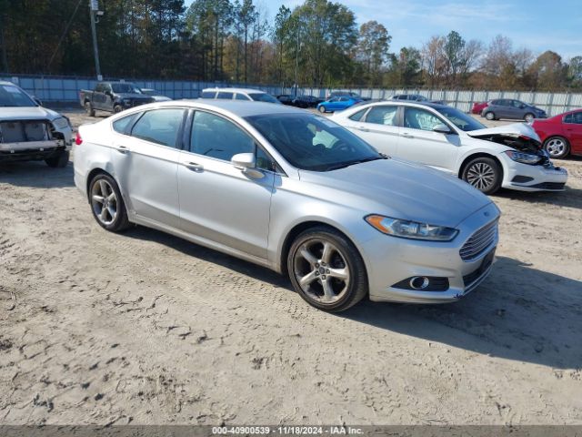 ford fusion 2016 3fa6p0hd4gr362300