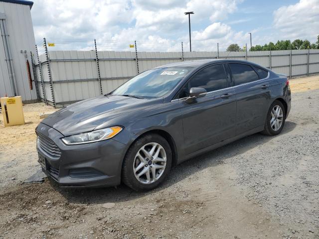 ford fusion se 2016 3fa6p0hd4gr374964