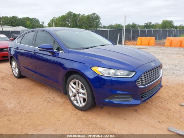 ford fusion 2016 3fa6p0hd4gr377251